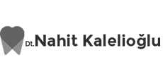 dt-nahit-kalelioglu-bigdrop-premium-reklam-sirketi