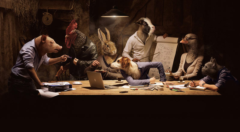Bigdrop-Reklam-Yonetimi Bigdrop-Reklam-Yonetimi
