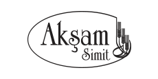 aksam-simit-bigdrop-premium-reklam-sirketi