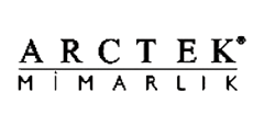 arctek-mimarlik-bigdrop-premium-reklam-sirketi arctek-mimarlik-bigdrop-premium-reklam-sirketi