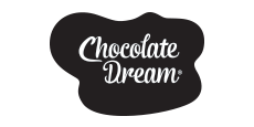 chocolate-dream-bigdrop-premium-reklam-sirketi