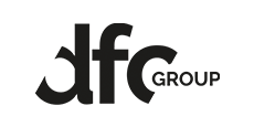 dfc-group-bigdrop-premium-reklam-sirketi