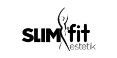 slimfit-estetik-bigdrop-premium-reklam-sirketi.png