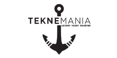 tekne-mania-bigdrop-premium-reklam-sirketi