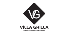 villa-grilla-bigdrop-premium-reklam-sirketi